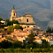 Villages de Provence