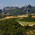 photo du vaucluse, dentelles de montmirail